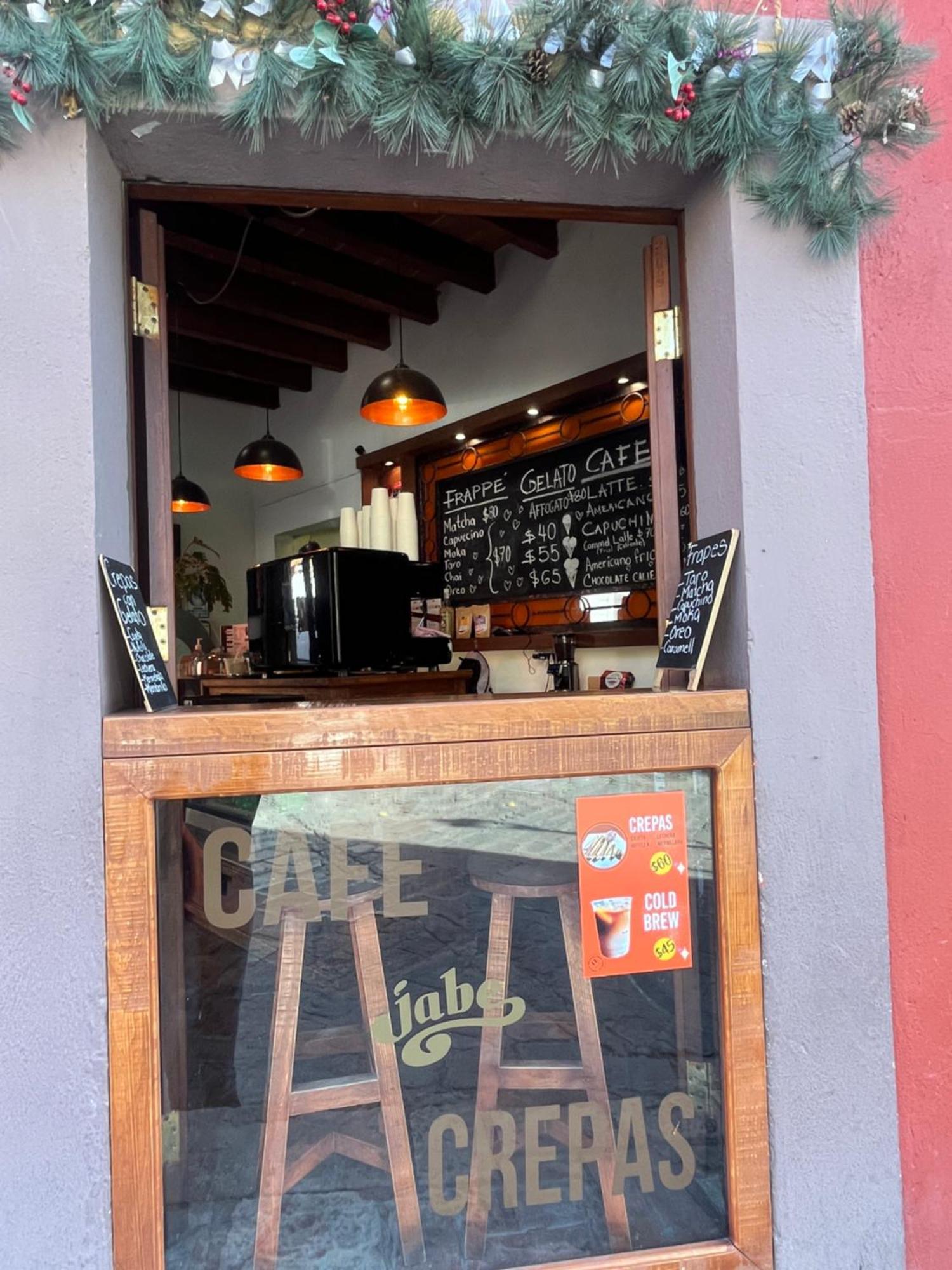 Hotel Casa Oratorio "Adults Only" San Miguel de Allende Zewnętrze zdjęcie