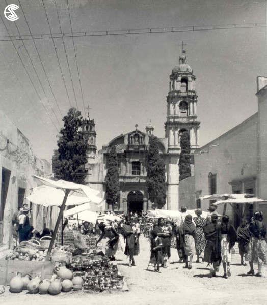 Hotel Casa Oratorio "Adults Only" San Miguel de Allende Zewnętrze zdjęcie